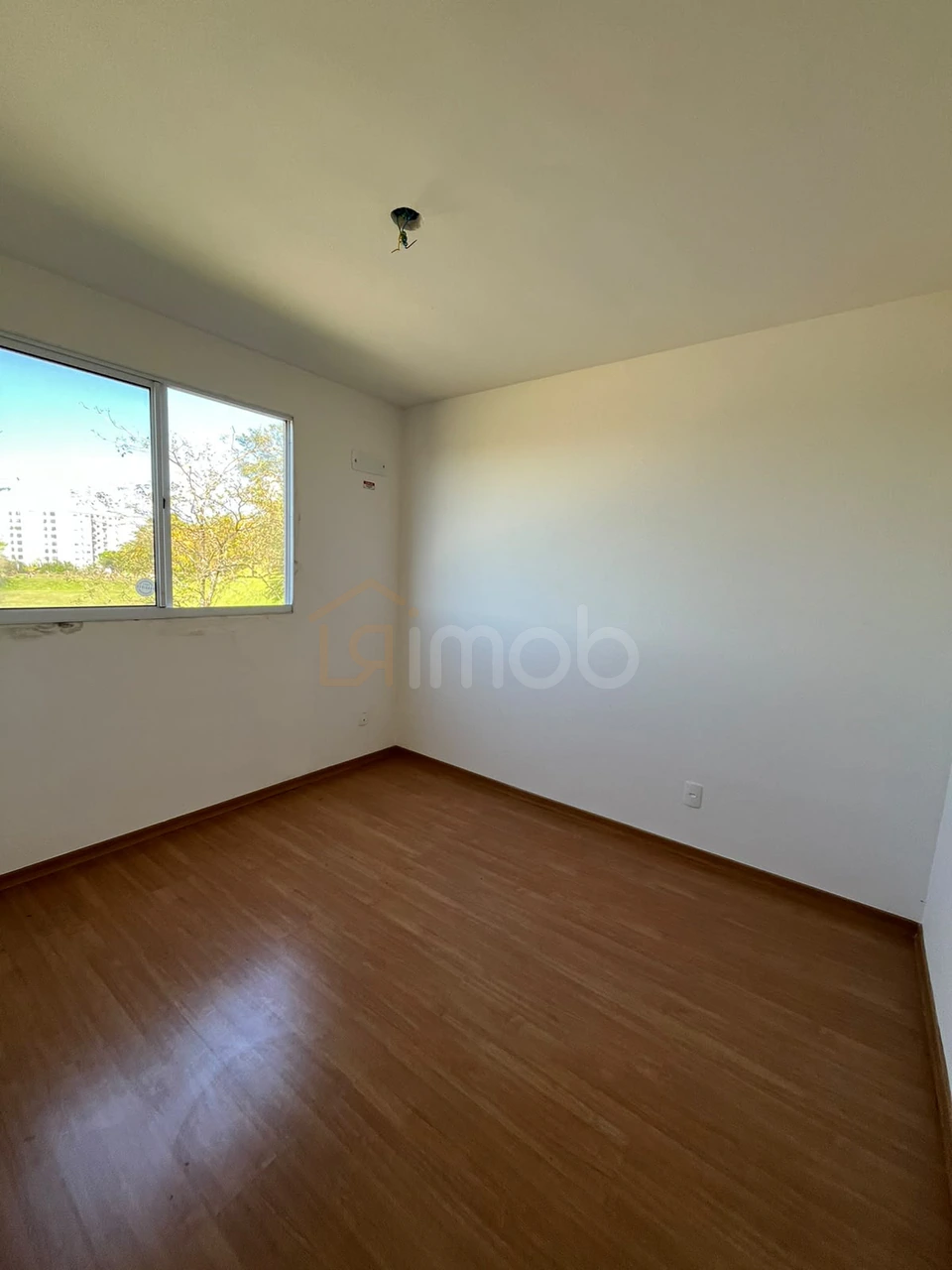 Apartamento 2 quartos - Porto Baden - foto 5