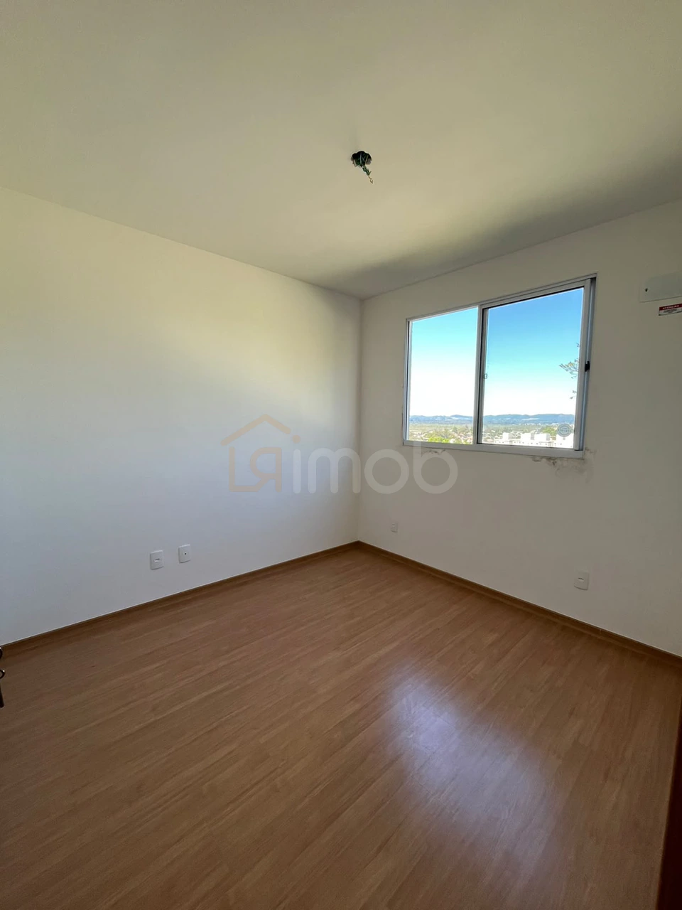 Apartamento 2 quartos - Porto Baden - foto 4
