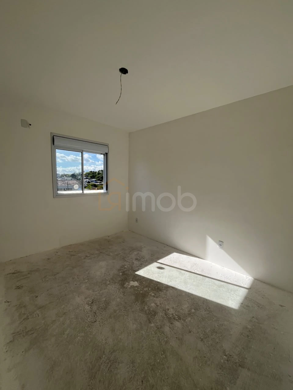 Apartamento 2 quartos - Primavera - foto 4
