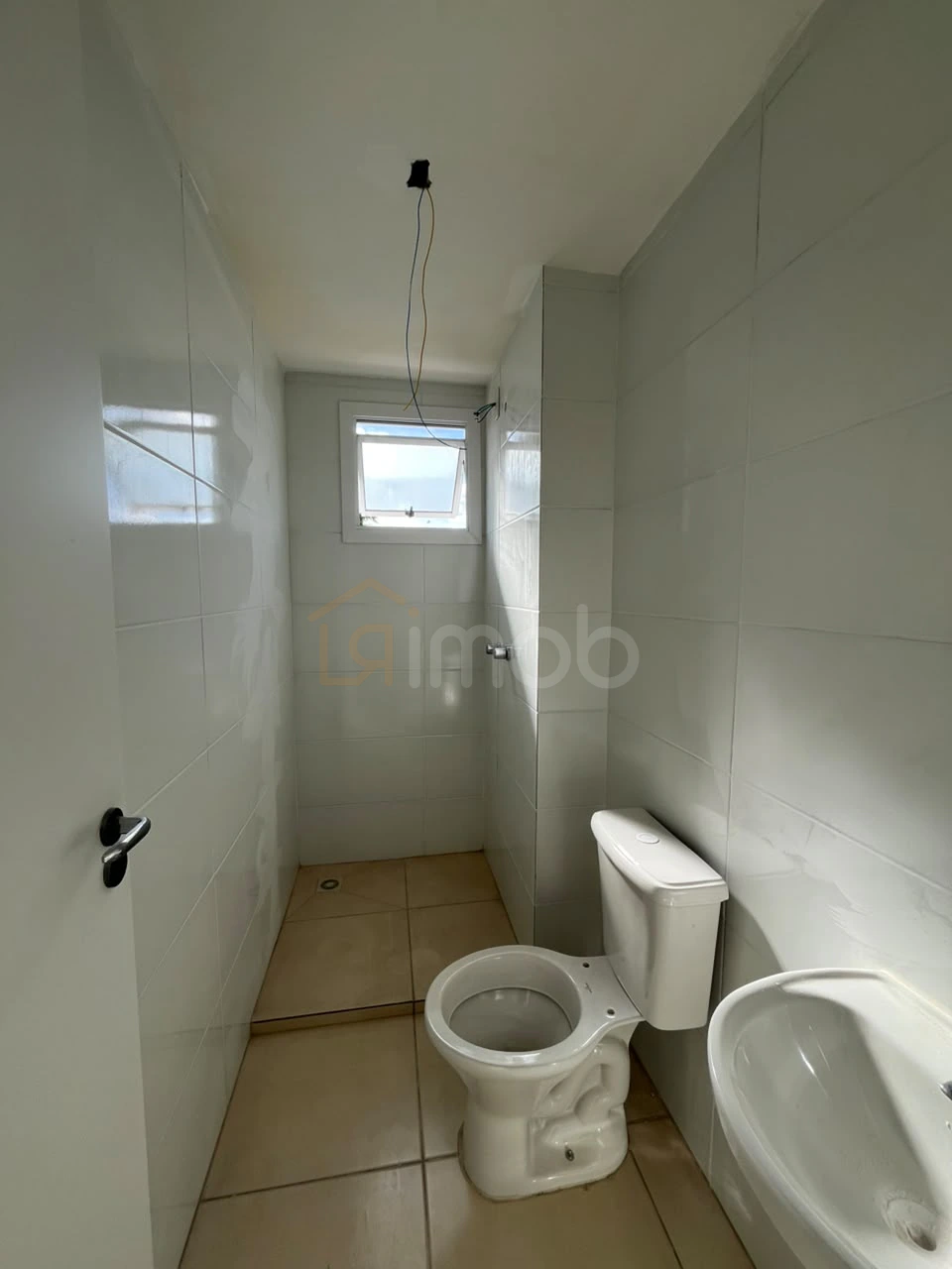 Apartamento 2 quartos - Primavera - foto 8