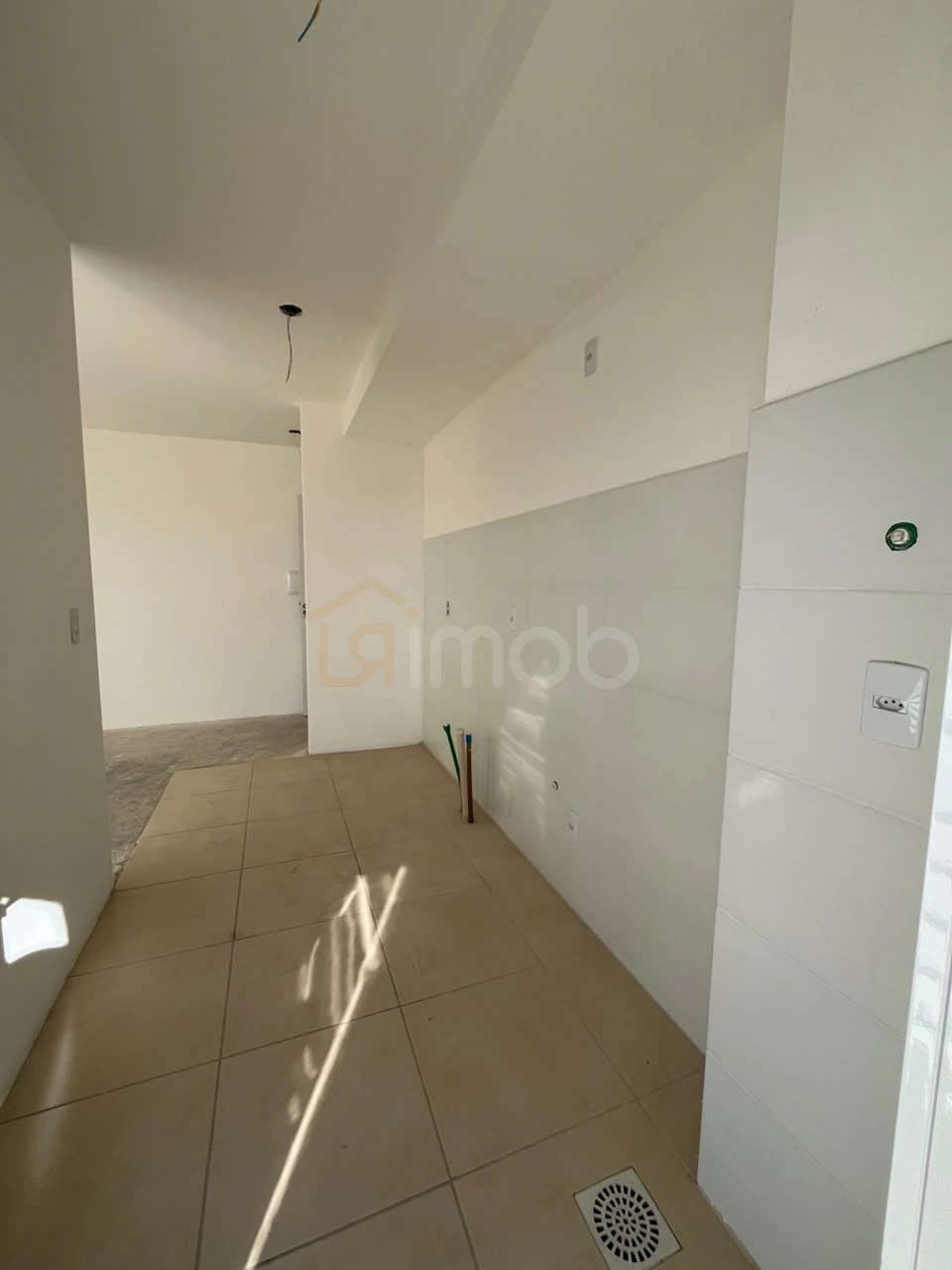 Apartamento 2 quartos - Primavera - foto 10