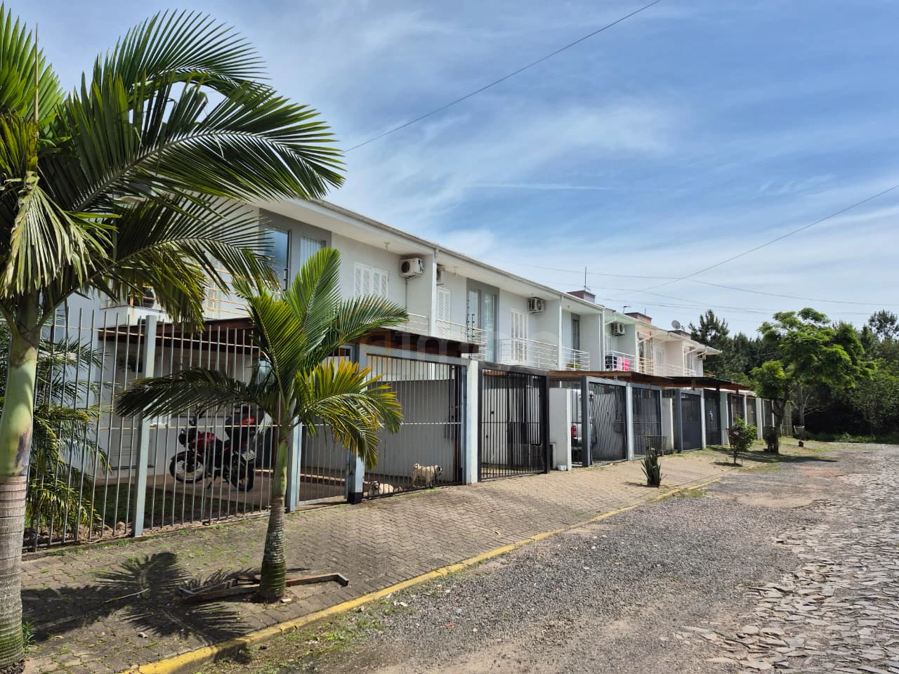 🏡 Sobrado com 94,63 m² – Excelente oportunidade! - foto 13