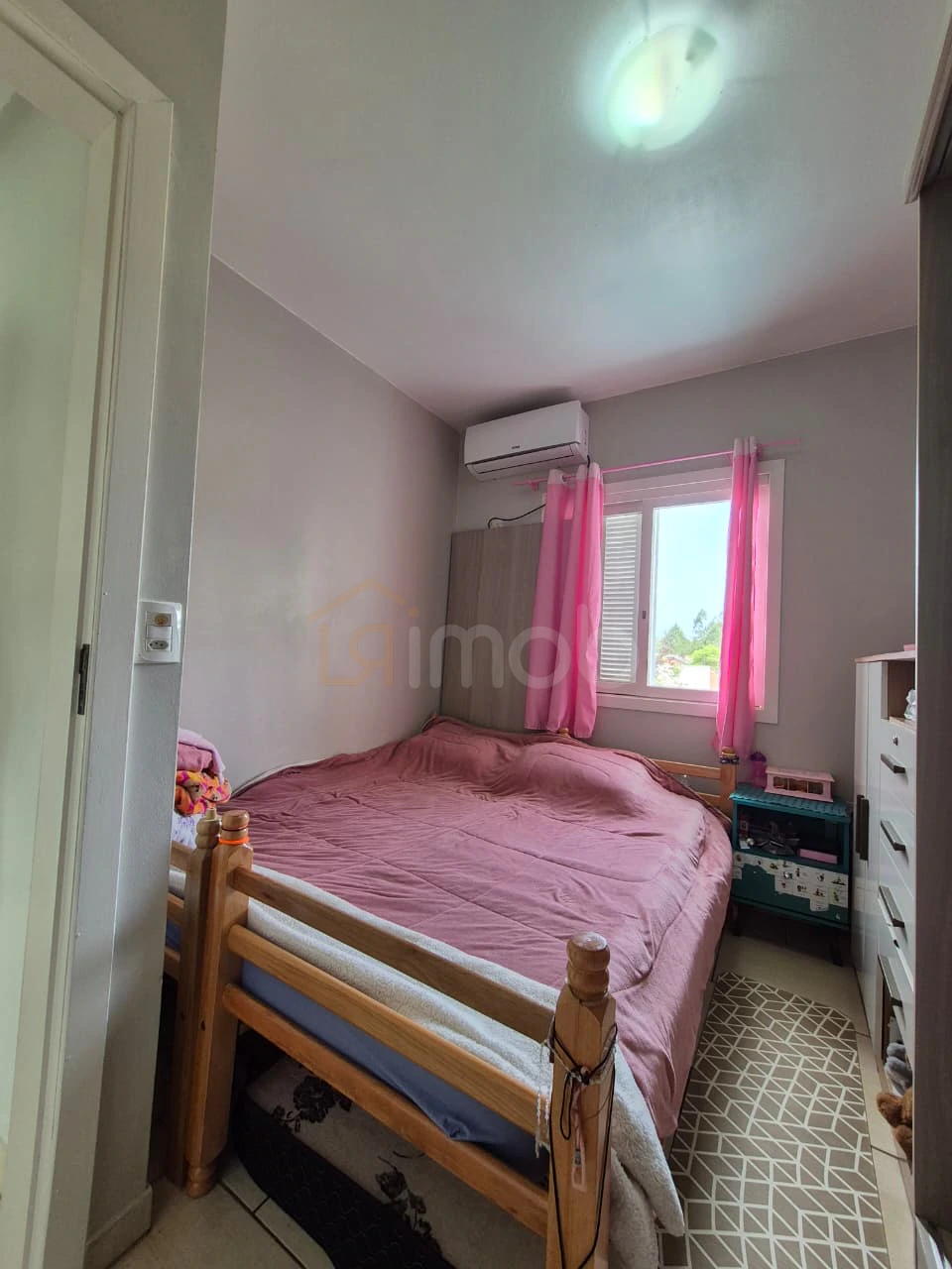 🏡 Sobrado com 94,63 m² – Excelente oportunidade! - foto 12