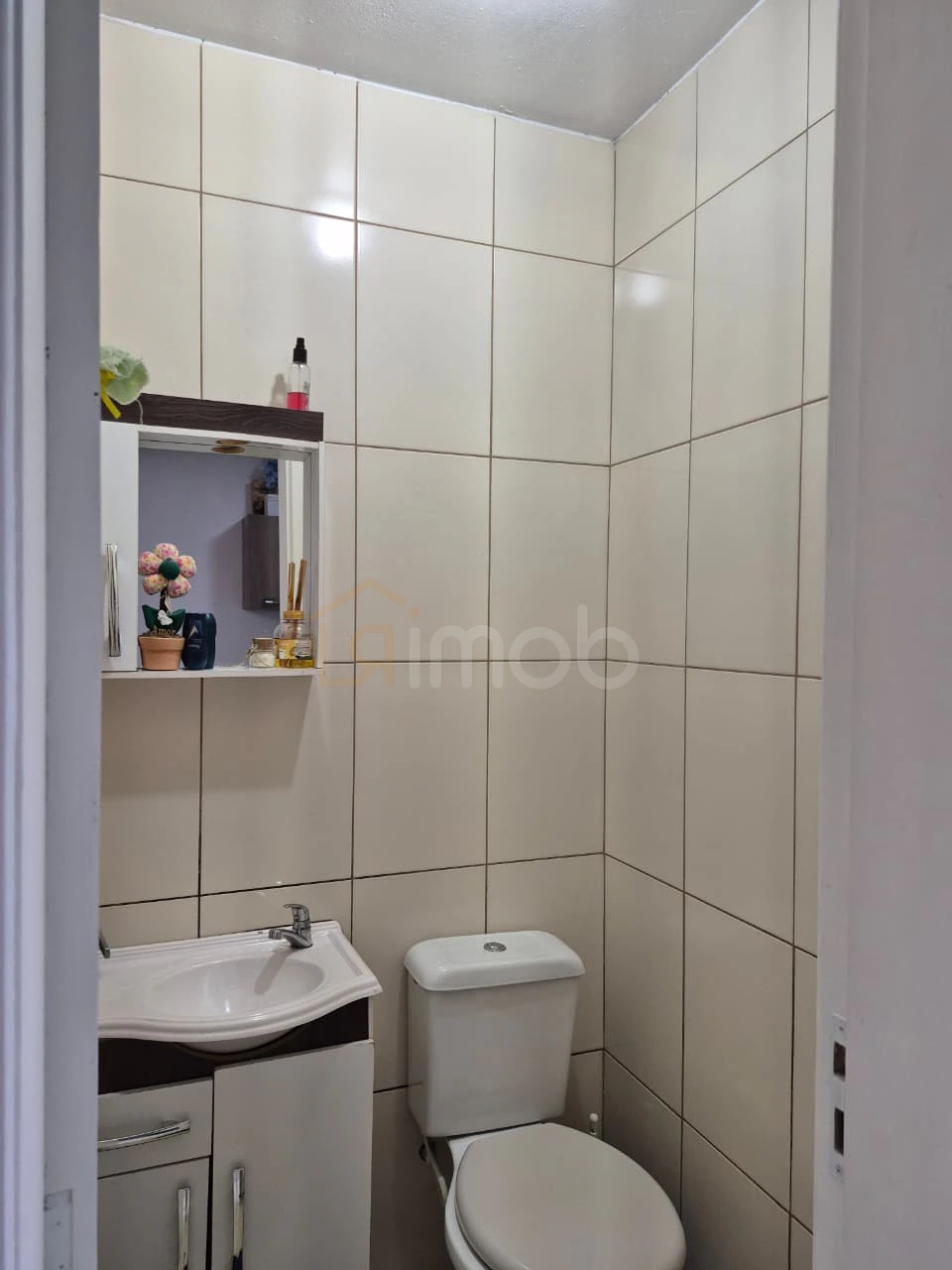 🏡 Sobrado com 94,63 m² – Excelente oportunidade! - foto 9