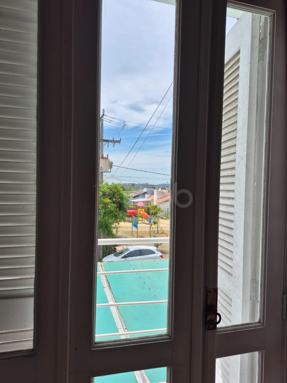 🏡 Sobrado com 94,63 m² – Excelente oportunidade! - foto 11