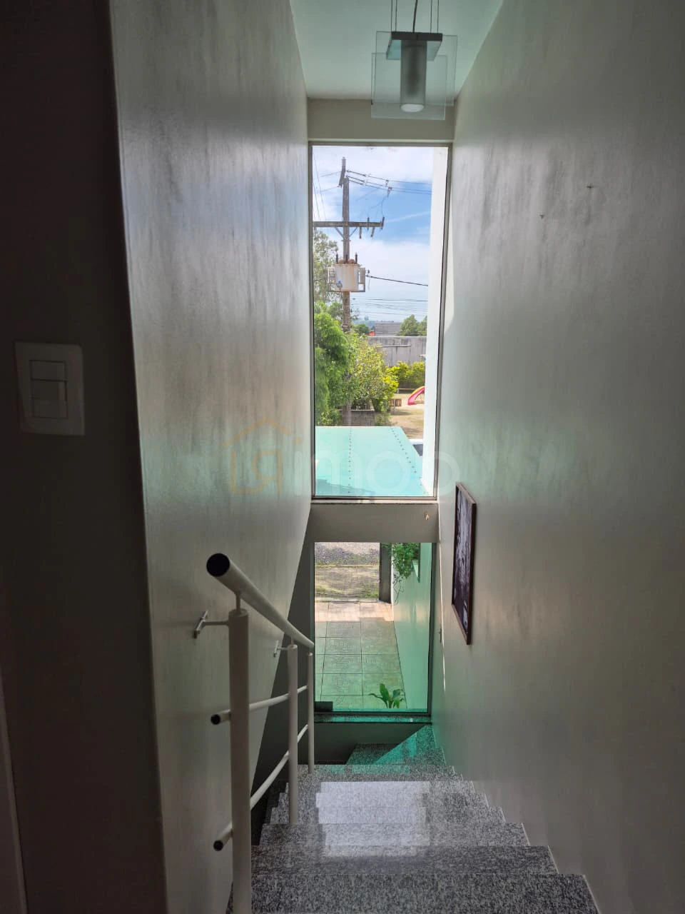 🏡 Sobrado com 94,63 m² – Excelente oportunidade! - foto 8