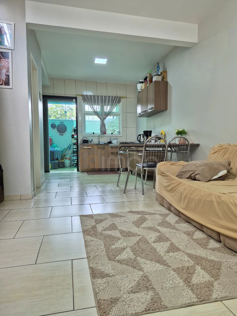 🏡 Sobrado com 94,63 m² – Excelente oportunidade! - foto 4