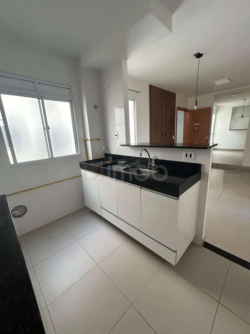 APARTAMENTO - SAINT GERMAIN - foto 5