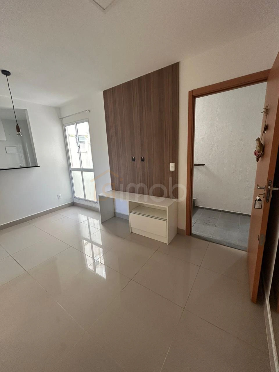 APARTAMENTO - SAINT GERMAIN - foto 7