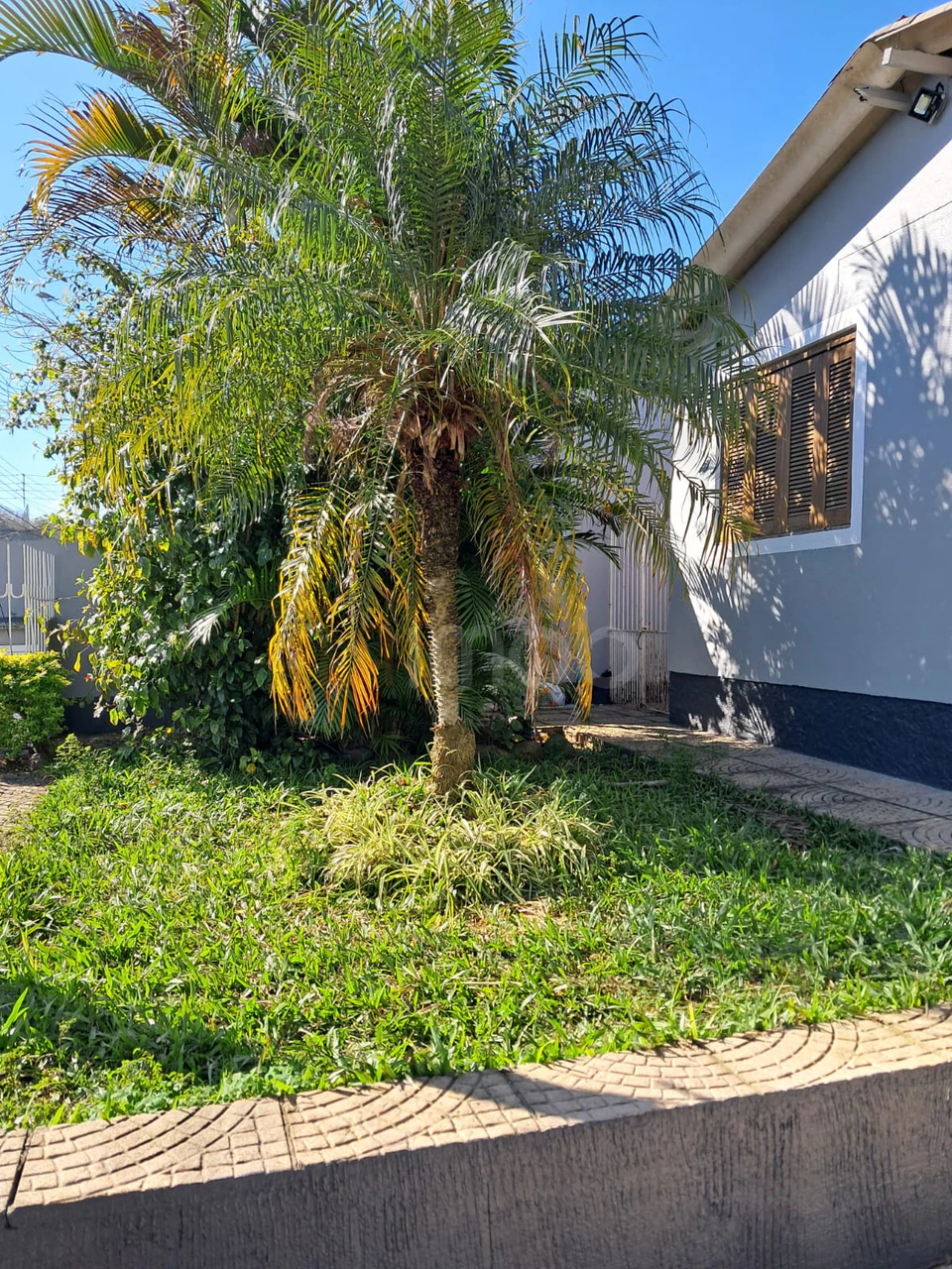 Casa com Sobrado em Estância velha  - foto 7